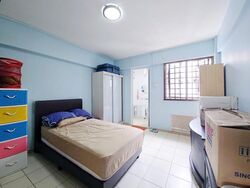 Blk 634 Yishun Street 61 (Yishun), HDB 4 Rooms #497698251